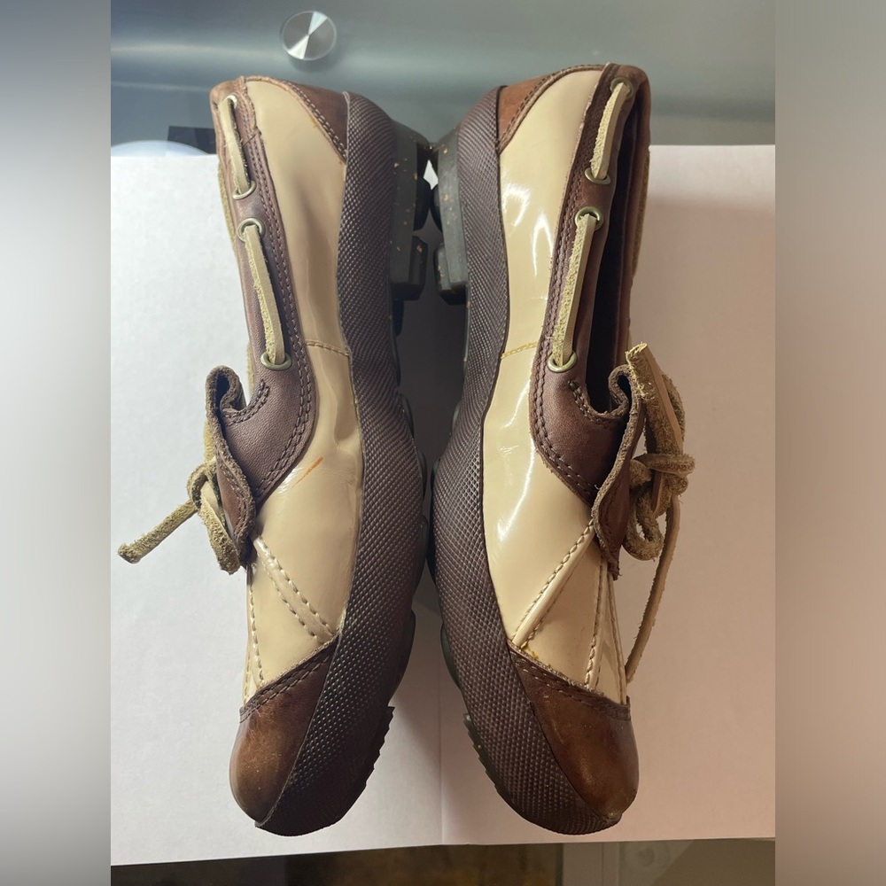 Ugg Duck Shoes 8 Waterproof Ugg View 6